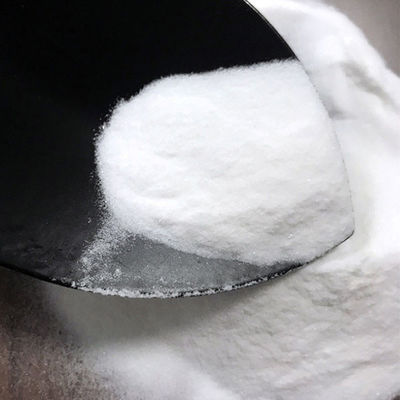 144-55-8 bicarbonate de soude de poudre à lever, bicarbonate de soude NaHCO3