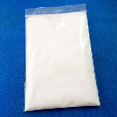 Bicarbonate de sodium bicarbonate de soude 25 kg