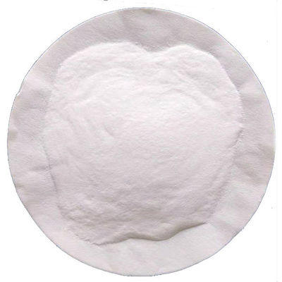 Bicarbonate de sodium bicarbonate de soude 25 kg