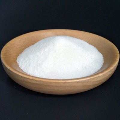 Soda de boulangerie à haute pureté bon marché 99% NaHCO3 Bicarbonate de sodium en poudre cas 144-55-8