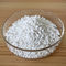 Granulés de Choride de calcium de CaCl2 de catégorie d'industrie 94% 10043-52-4 anhydre
