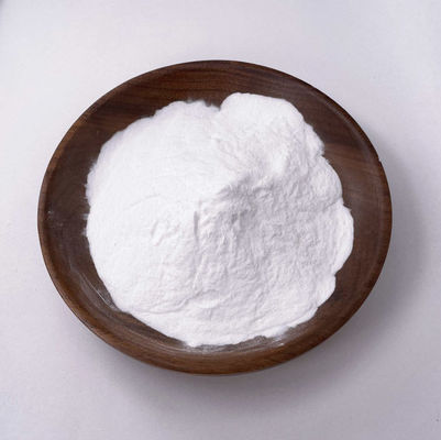 CAS 144-55-8 Bicarbonate de soude NaHCO3 25 kg/sac