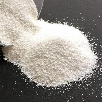 Na2CO3 Carbonate de sodium Soude Cendre Dense 99,2% Min