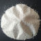 Alcali minéral dense 99,2% Min Sodium Carbonate Soda Ash pour imprimer la teinture