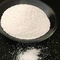 Fine particule blanche de carbonate de sodium d'Ash Dense Na 2CO3 de soude