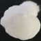 Bicarbonate de soude de bicarbonate de soude de grande pureté pour le détergent