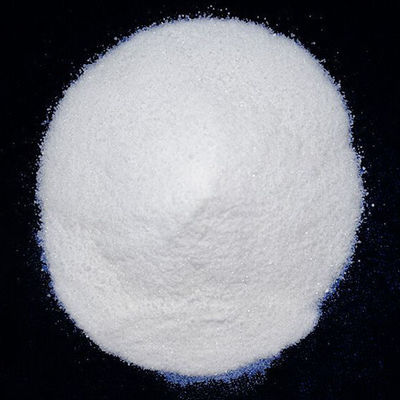 Soda de boulangerie à haute pureté bon marché 99% NaHCO3 Bicarbonate de sodium en poudre cas 144-55-8