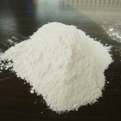 Bicarbonate de soude de bicarbonate de sodium de haute qualité à bas prix