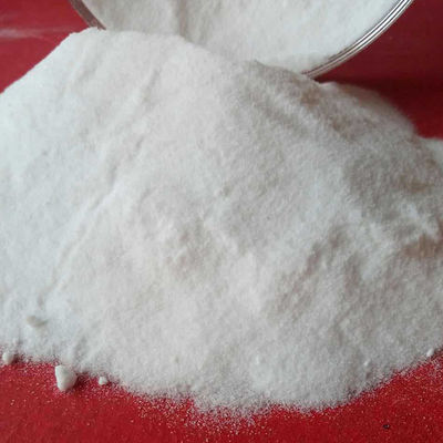 Bicarbonate de sodium Bicarbonate de soude alimentaire Large gamme d'utilisations Poudre blanche