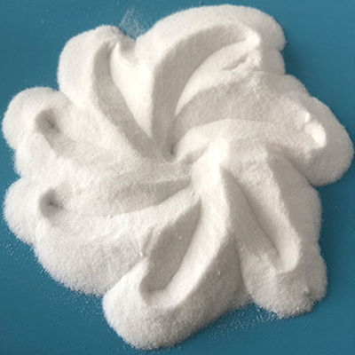Grade alimentaire bicarbonate de sodium bicarbonate de soude à pâte 25 kg/sac Grade industriel/comestible en gros en stock