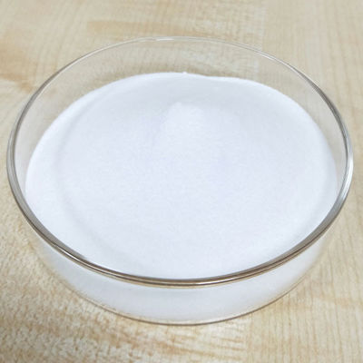 99% de sulfate de sodium Na2SO4 1000 kg / BAG dans l'industrie du verre