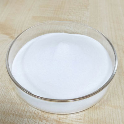 Produit industriel de qualité anhydre Na2SO4 Particules cristallines blanches Sulfate Détergent et agent colorant sous forme granulaire
