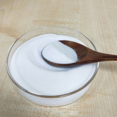 99% de sulfate de sodium Na2SO4 1000 kg / BAG dans l'industrie du verre