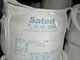 7757-82-6 sulfate de sodium Na2SO4 Crystal Powder 99% blanc anhydre