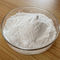 Chlorure de calcium du CaCl2 ISO45001 pour l'additif chimique de réactif