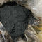 Chlorure ferrique anhydre 96% de poudre cristalline noire pour le traitement des eaux usées