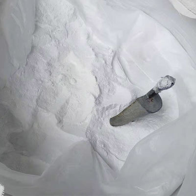 30525-89-4 poudre blanche 96% de PFA de pureté granulaire du paraformaldéhyde
