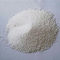 Formaldéhyde de Parafor Maldehyde 96% Pfa pour les adhésifs 25kg/Bag de résines synthétiques