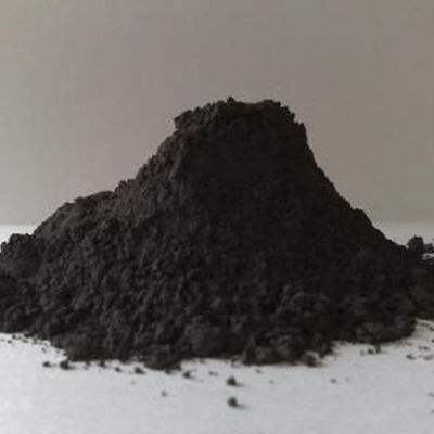 Chlorure de fer FeCl3 25 kg / BAG Pour la gravure des métaux et le traitement des eaux usées