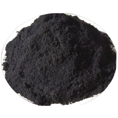 700 kg/BAG 96% FeCL3 chlorure ferrique CAS 7705-08-0