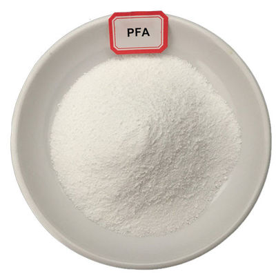 25 kg/BAG Paraformaldéhyde PFA Poids moléculaire 90.08