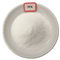 Poudre blanche de CAS 30525-89-4 PFA Paraformaldehyde 96% pour le polyoxyméthylène POM de résine