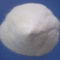 Paraformaldéhyde en cristal blanc CAS PAS 30525-89-4 d'UN2213 96% PFA