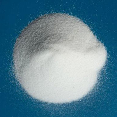 200-001-8 poudre de paraformaldéhyde pour l'herbicide d'insecticide de résine