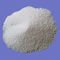 Blanc de formaldéhyde du paraformaldéhyde 96% Para saupoudrer les granulés granulaires