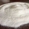 Le de sodium PH8 sulfate l'ASS Glauber Salt de Na2SO4 7757-82-6 Sateri