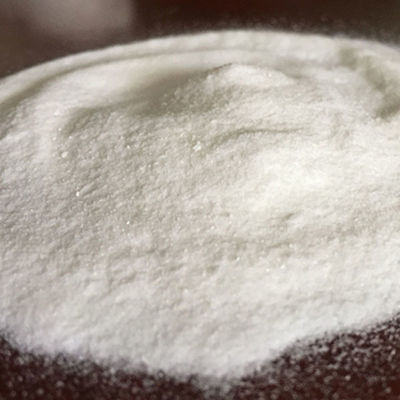 Sulfate de sodium Na2SO4 remplacement anhydre des cendres de soude dans l'industrie du verre
