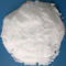 Poudre Crystal Industrial Grade d'engrais d'azotate de soude NaNO3 de CAS 7631-99-4