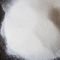 Azotate de soude NaNO3 organique 99,3% Min White Crystal Powder