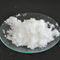 Nitrite de sodium pur de NaNO2 99% pour le blanchiment de teinture des textiles de fibre