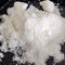 Nitrite de sodium pur de NaNO2 99% pour le blanchiment de teinture des textiles de fibre