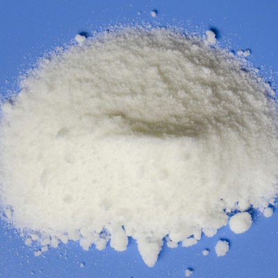 980,5% de pureté NaNO2 Nitrite de sodium pour les colorants azo et le traitement thermique des métaux