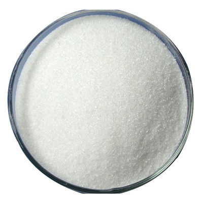 50 kg/ BAG Chlorure de sodium industriel NaCl Sel raffiné CAS 7647-14-5