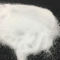 Le chlorure de sodium d'OIN 14001 a raffiné le NaCl blanc de sel pour la fabrication de savon