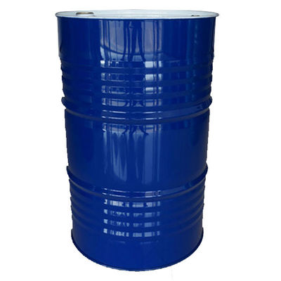 25 kg/BAG P Acide toluénésulfonique PTSA poudre blanche pour la médecine, l'agriculture et l'industrie des détergents
