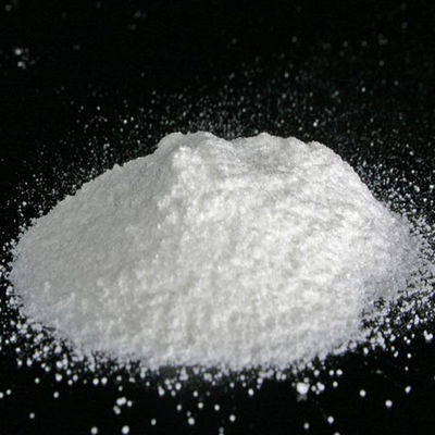 P Cresol CAS 106-44-5 C7H8O pour la fabrication de pesticides et de fongicides