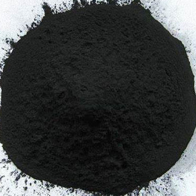Chlorure de fer 50 kg/sac Poudre verte noire 98% Min