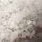 16,3% sulfate en aluminium de flocon blanc de pureté 25kg/sac