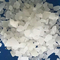 16%-17% sulfate en aluminium Al2 (SO4) de pureté agent de classement par taille de 3 papiers 233-135-0