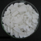 Crystal Aluminum Sulfate Clarifying Agent blanc pour le traitement de drainage
