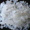 25kg/sulfate en aluminium de sac granulaire à la fabrication de papier