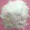 25kg/sulfate en aluminium de sac granulaire à la fabrication de papier