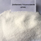 ISO9001 Polyacrylamide blanc PAM CPAM NPAM APAM Produits chimiques pour le traitement de l'eau