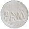 ISO9001 Polyacrylamide blanc PAM CPAM NPAM APAM Produits chimiques pour le traitement de l'eau
