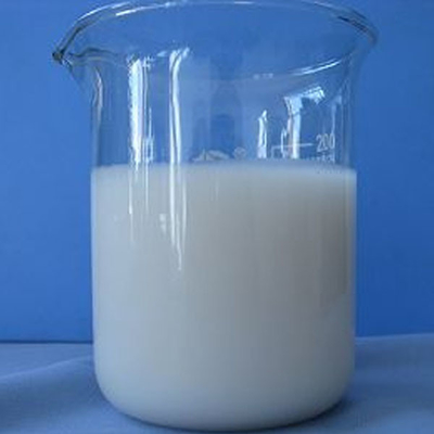 25 KG/BAG PAM Polyacrylamide particule blanche CAS 9003-05-8 utilisée pour le traitement de l'eau