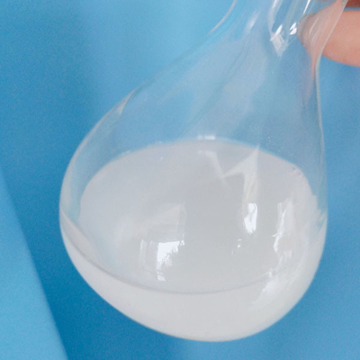 Forage pétrolier Récupération pétrolière Polymère poudre d'inondation PAM Polyacrylamide